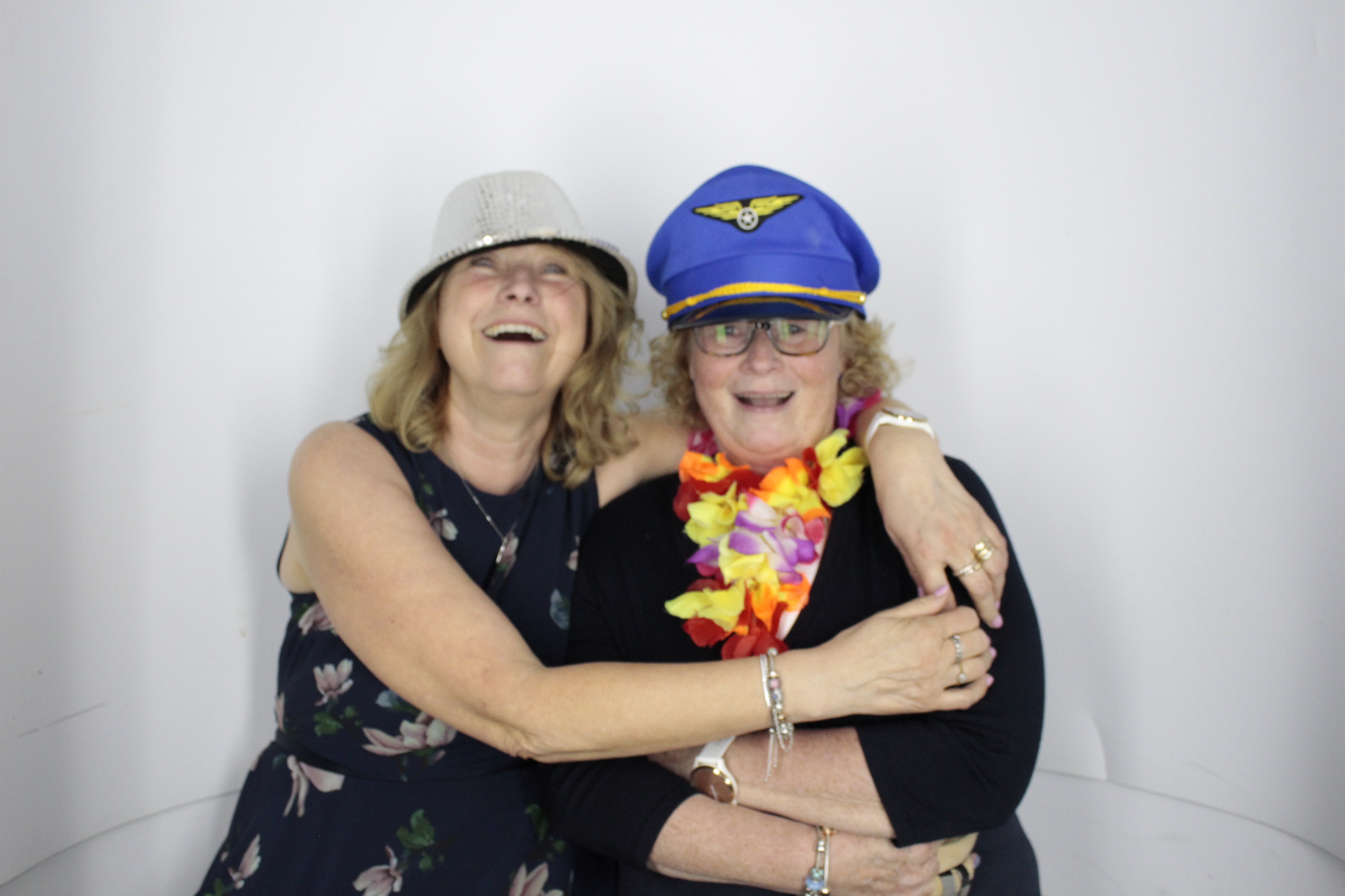 Andy & Leah's Wedding | View more photos from the event at gallery.myphotoboothexperience.co.uk/u/MyPhotoBoothExperienceLtd/Andy-Leahs-Wedding